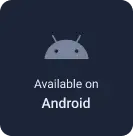 Android Appat at Fairground Slots