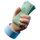 Instant withdrawals with no limits at Fairground Slots Online Casino