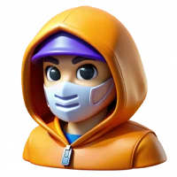 Completely anonymous game at Fairground Slots Casino