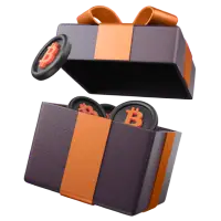 Welcome bonus up to 10 BTC at Fairground Slots Casino