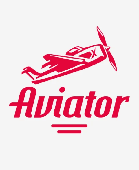 Play Aviator at Fairground Slots Casino